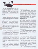 Ford C6 Training Handbook 1970 053.jpg